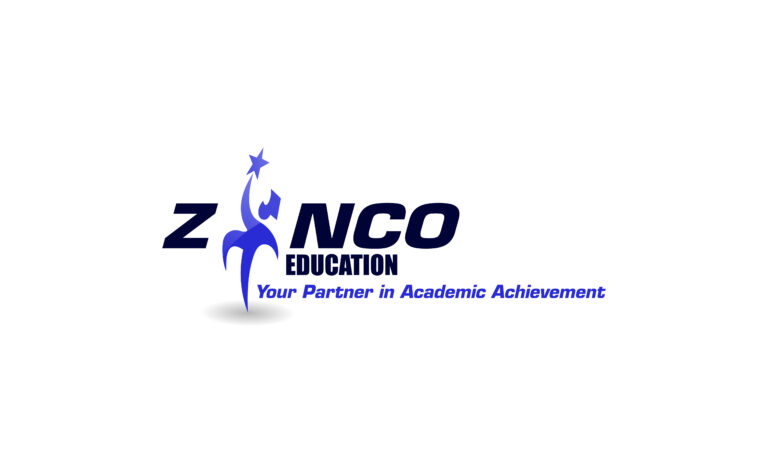 Logo 01 768x473