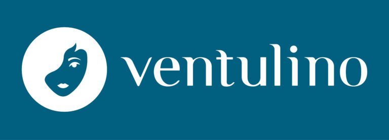 Logo etiqueta 6 768x278