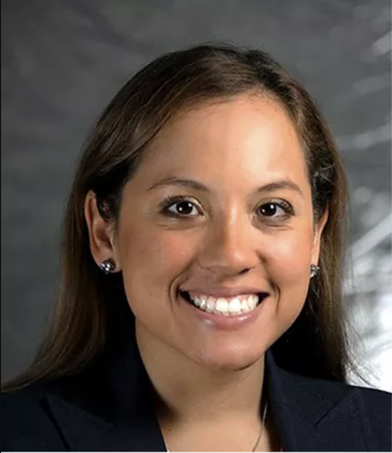 MM Headshot 1 768x888