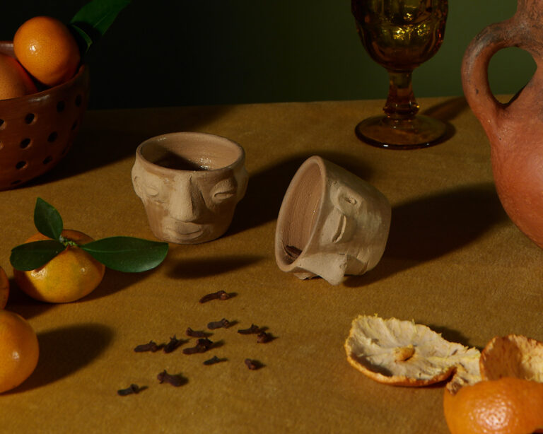 Oeste  Light Face Cups 10895 768x614