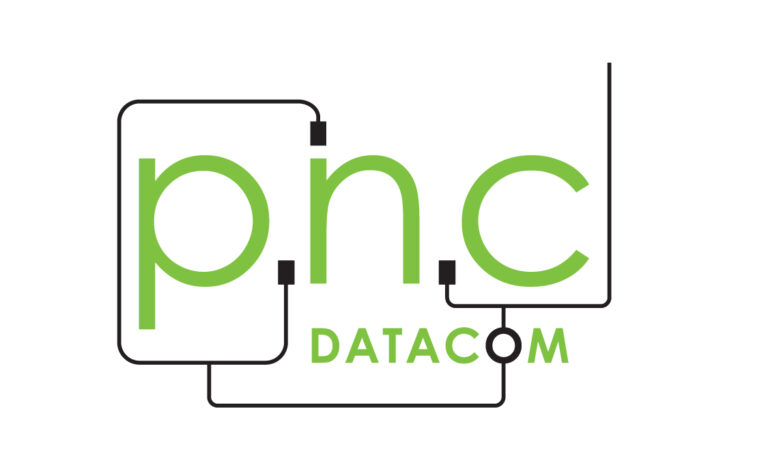 PNC logo 01 768x461