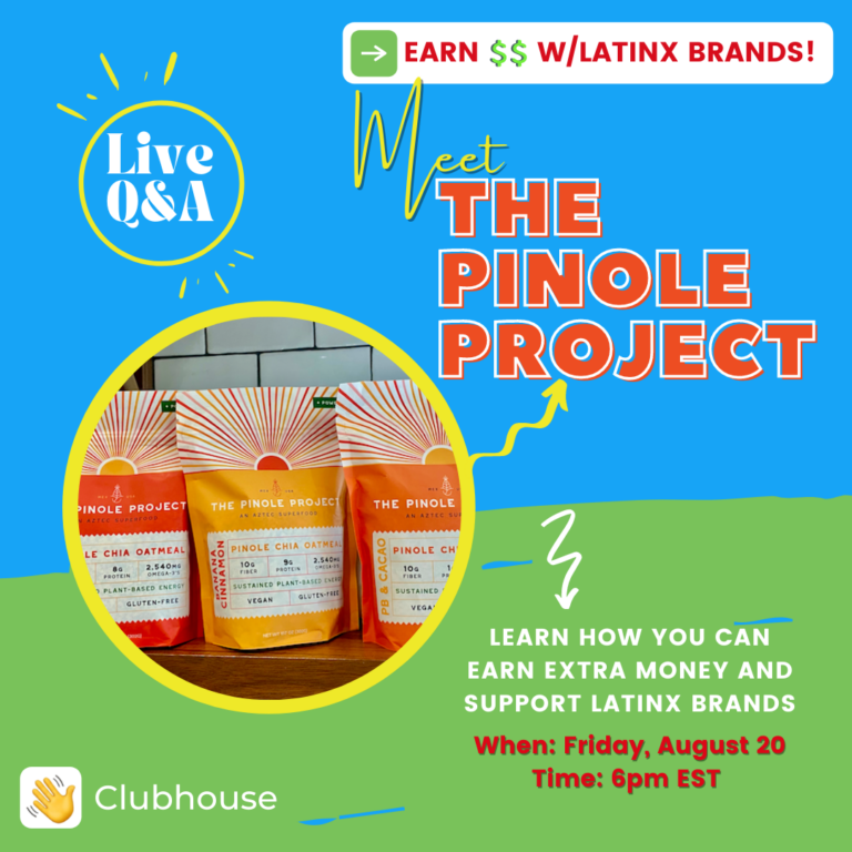 Pinole Clubhouse Room 768x768