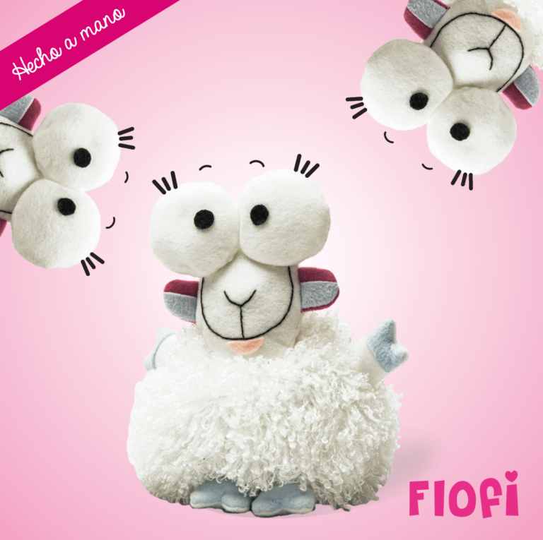 Plush Toys 1 768x765