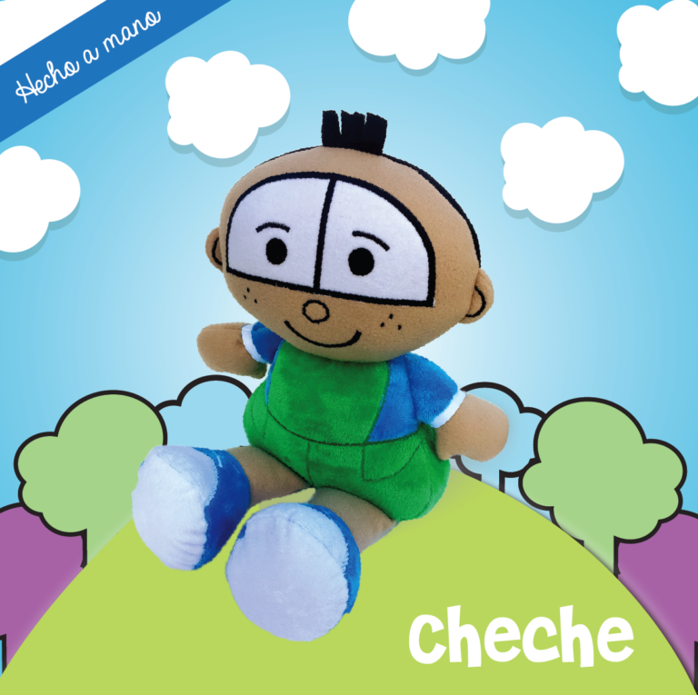 Plush Toys 2 768x765