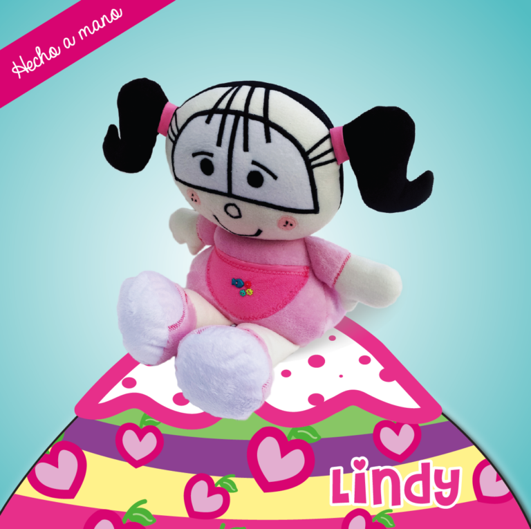 Plush Toys 4png 768x765