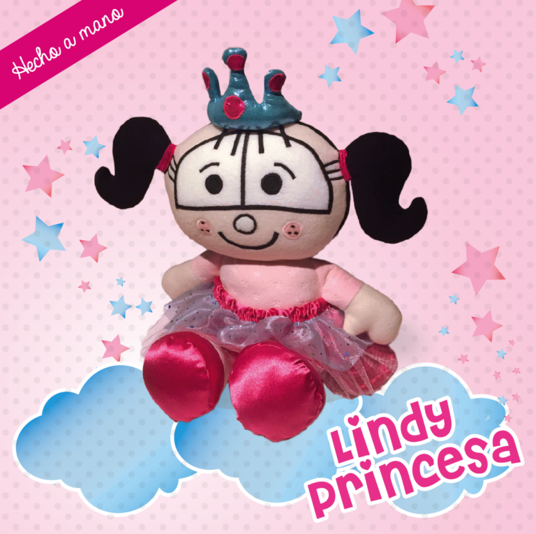 Plush Toys 5 768x765