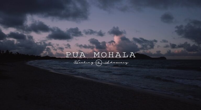Pua Mohala 768x423