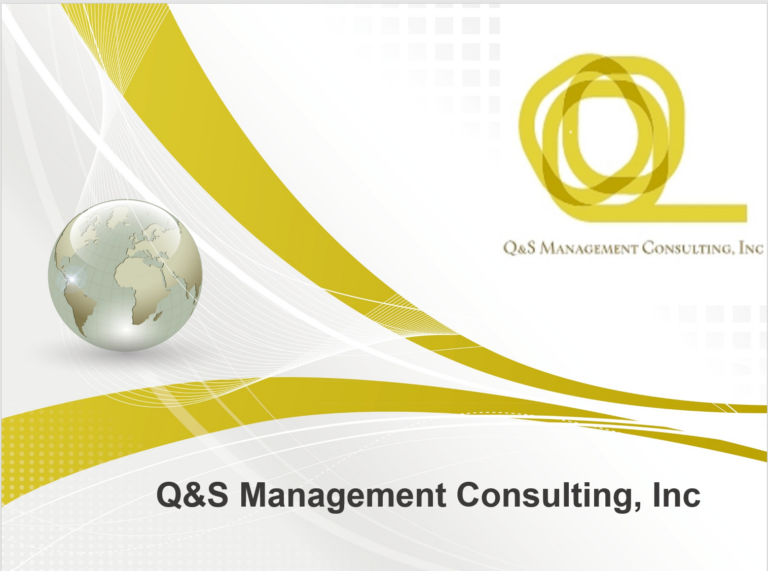 QS MC 10122021 768x571