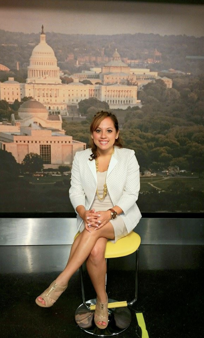 Screen Shot 2020 09 30 at 12.29.14 PM