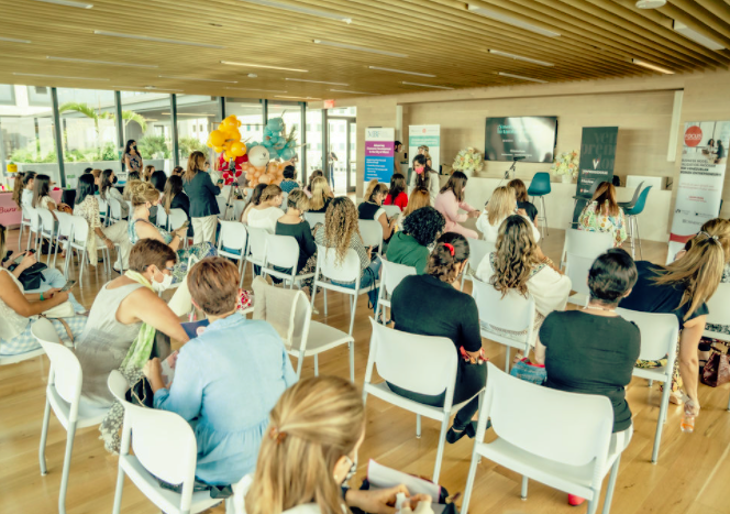 Screen Shot 2021 08 12 at 1.39.54 PM