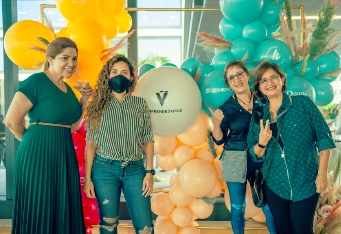 Screen Shot 2021 08 12 at 1.46.09 PM