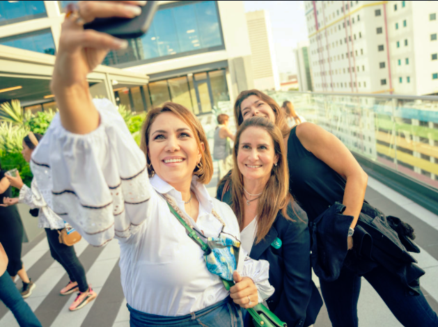 Screen Shot 2021 08 12 at 1.47.31 PM