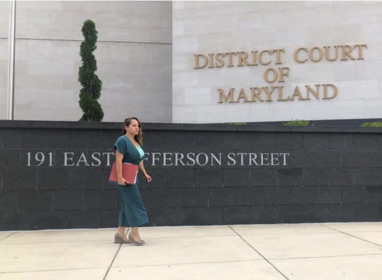 Screen Shot 2021 10 21 at 3.01.53 PM 768x562