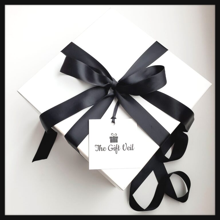 The Gift Veil artisan gift boxes 768x768