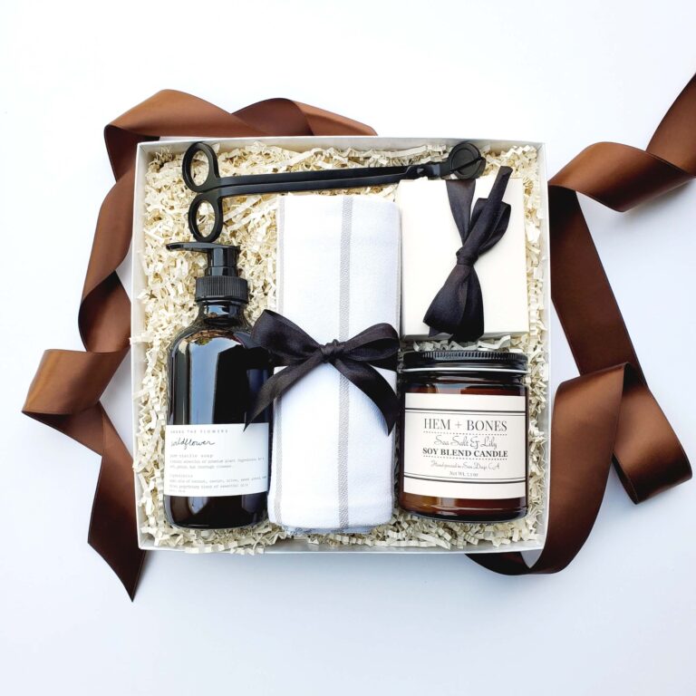 The Gift Veil housewarming gift box 768x768