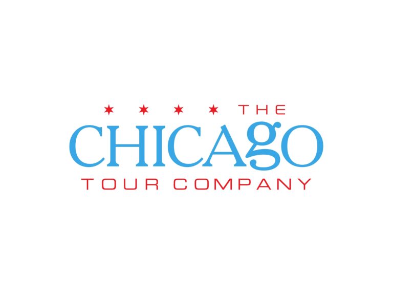 TheChicagoTourCo Logo 768x576