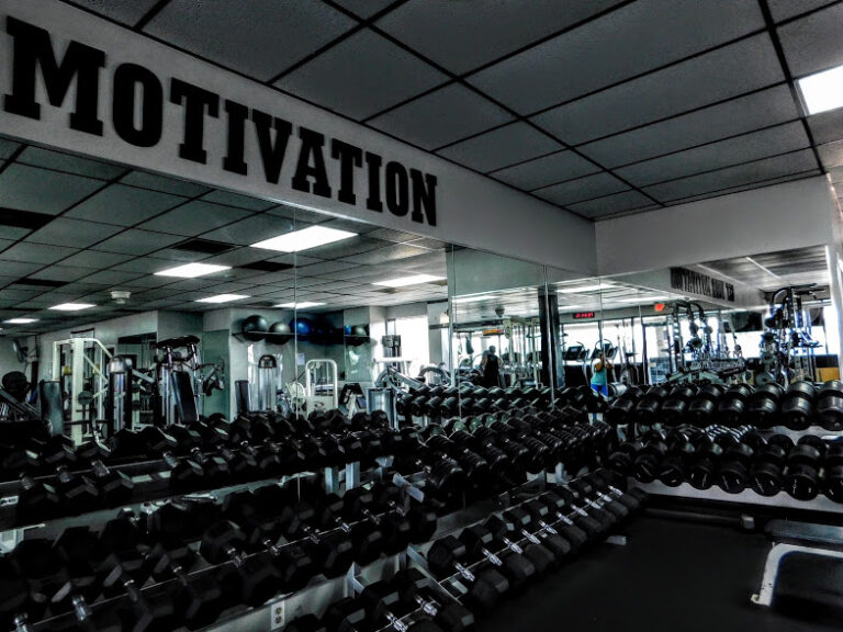 TheGYMGetYourMotivation 768x576