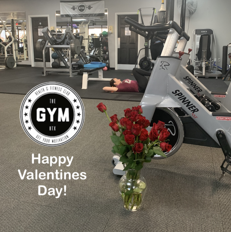 TheGYMValentines2020 768x771