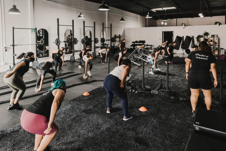 babesofwellness25 768x512