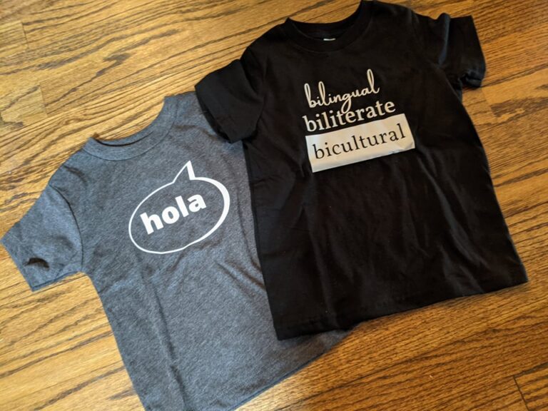 bilingual shirts 768x576