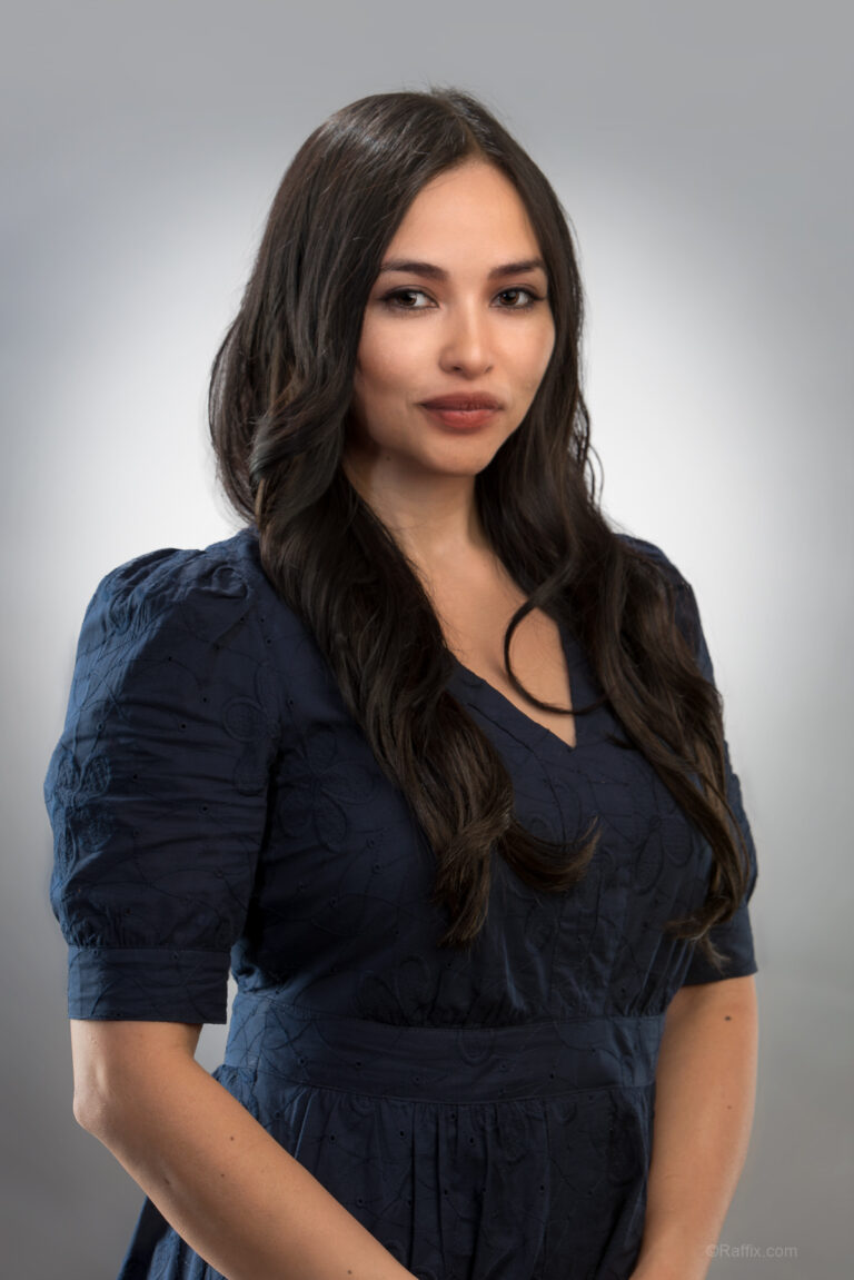 favorite 768x1151
