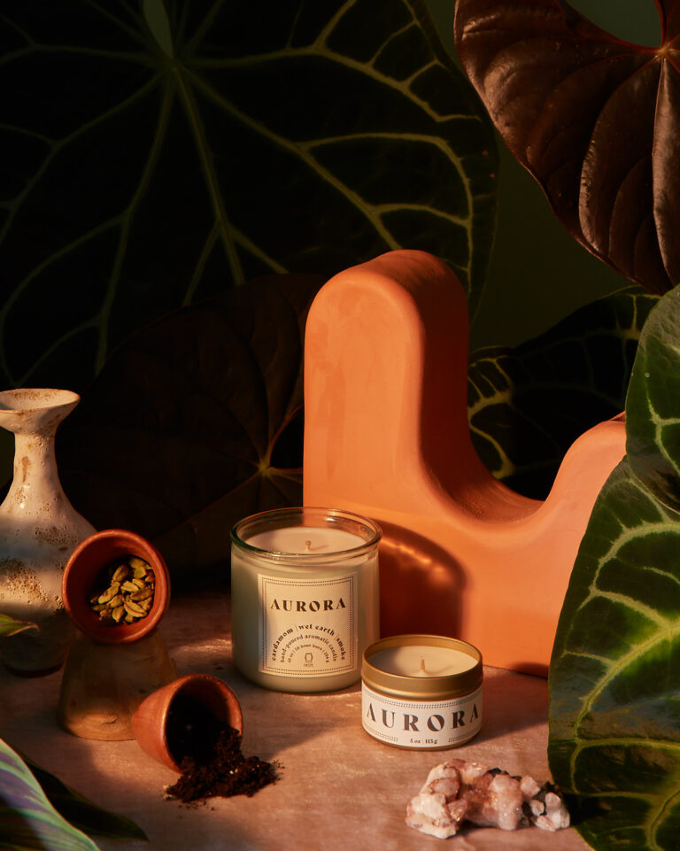 oeste aurora candles 768x961