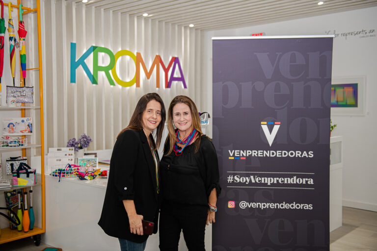 venemprendedoras 2 768x512