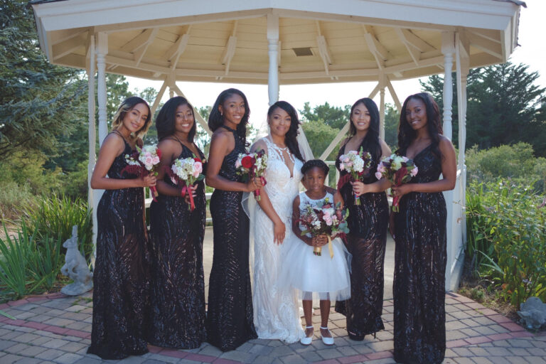 wedding 768x512