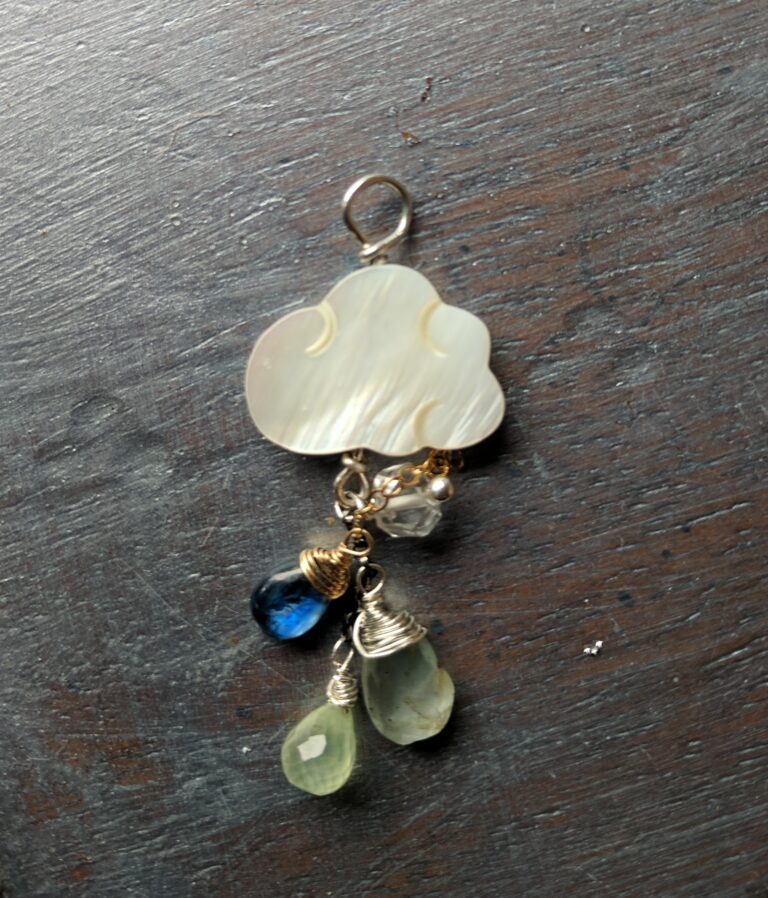 IMG 20170902 134817 768x898