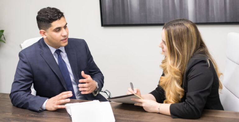 Parsanj ClientAction Hbklawyer 077 e1514918938357 768x392