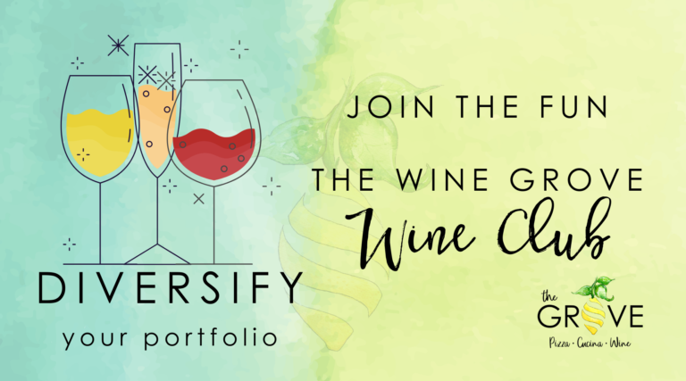 Wine Club Levels Flyer 768x427