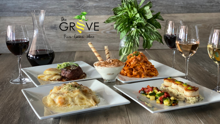 grove logo food collage 768x434