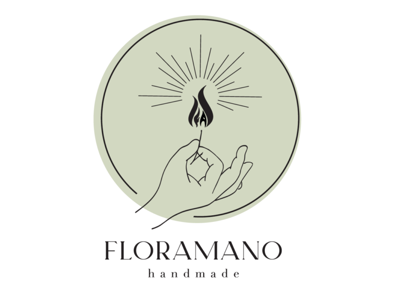 FlorAmano color 768x586