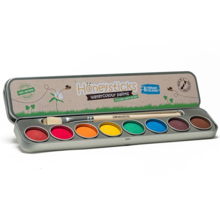 02be4adb44f38cc5806add3d0b522eff7da9f93f177f31b63176f8279251f00f 1296x 768x768