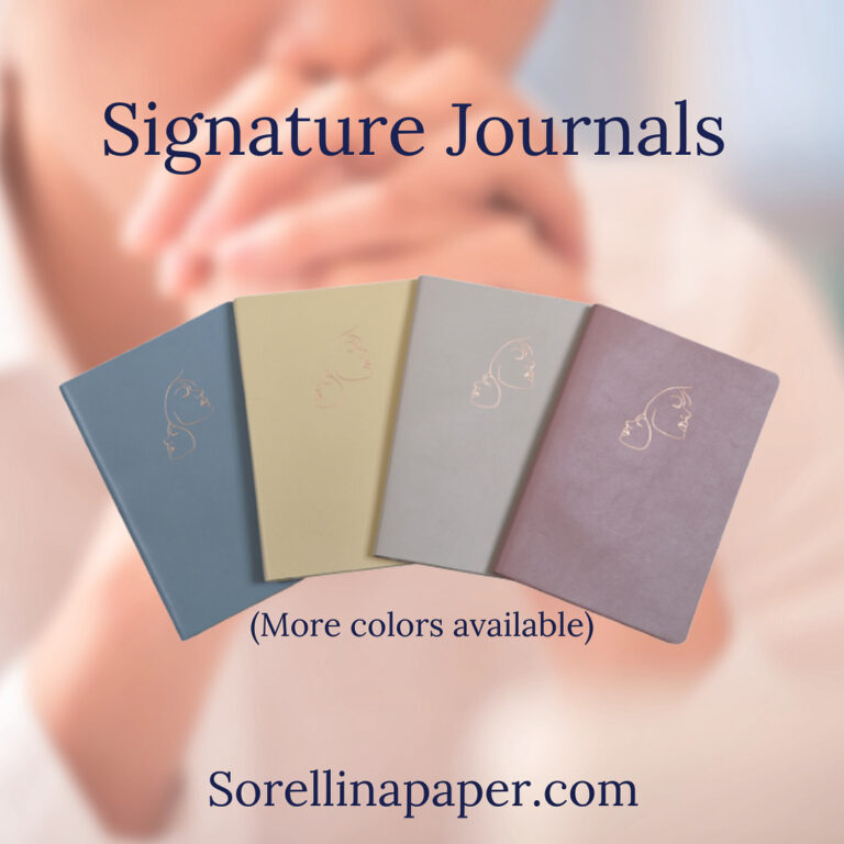 0ADE8A91 7227 49A5 91A1 DC2847F33EE9 768x768