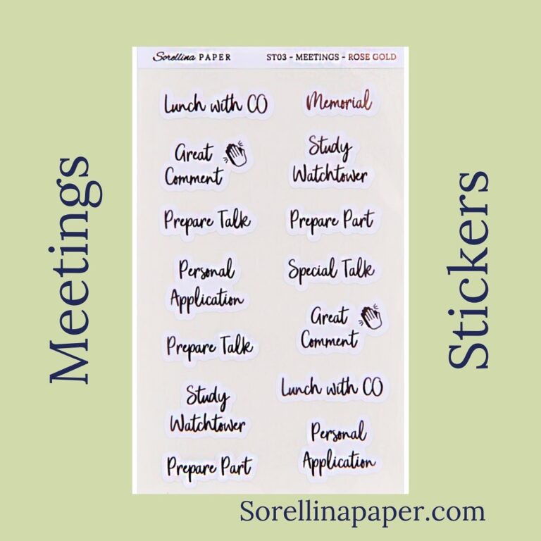 10C0F147 BA90 429E 9C82 BD648E81032D 768x768