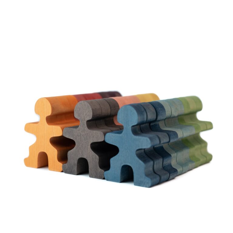 2.ColorFL 1024x1024@2x 768x768