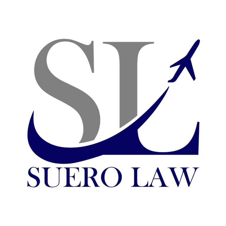 20200807 115513 768x768