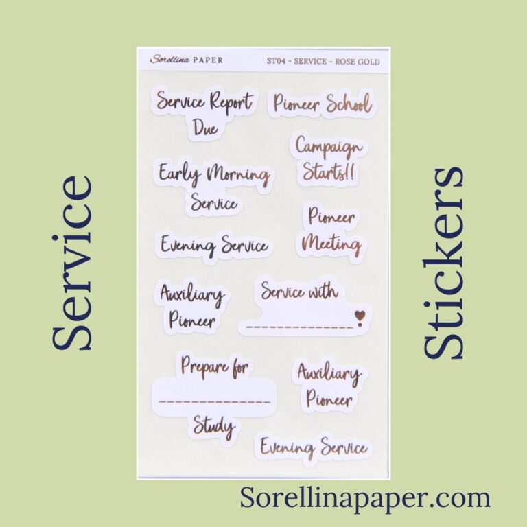 2FBABB3F 33C5 4918 A780 B42E1C9F0CAB 768x768