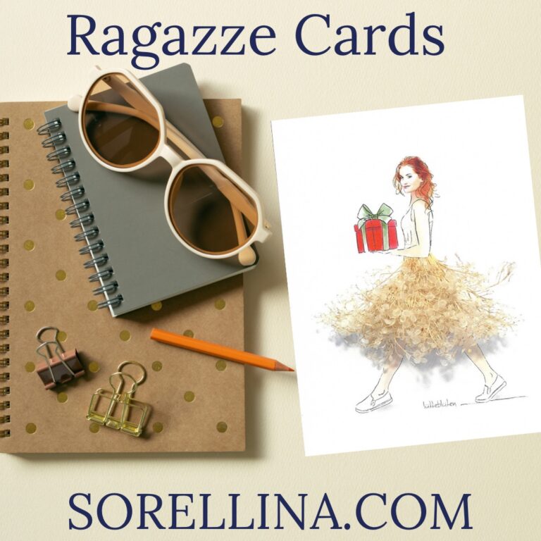 74D710E3 860F 4A74 B4BD CBFBB4EDFA0F 768x768