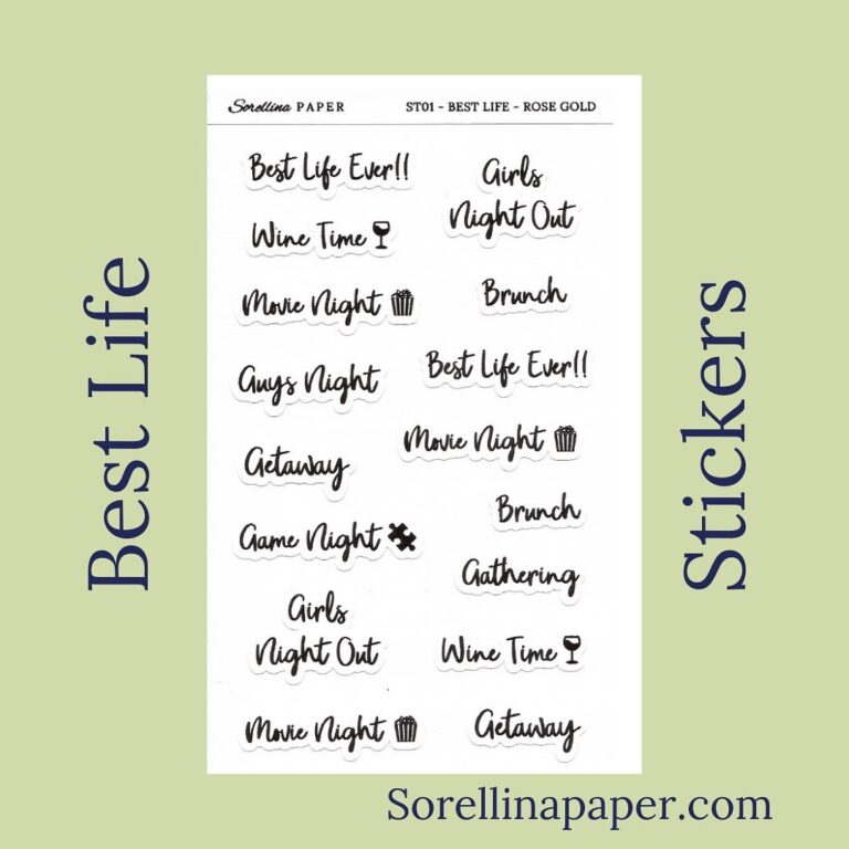 B10AC8B0 1C73 4274 8411 7983755716EB 768x768