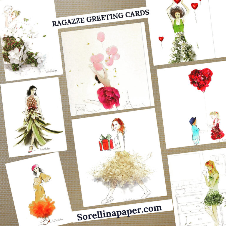 F3BA9695 4BBA 48BF A6E0 B6715F203C36 768x768