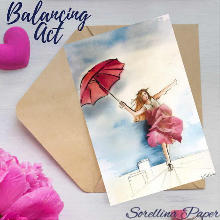 FFBC7DB3 8CCC 4C02 B787 01A68E97357B 768x768