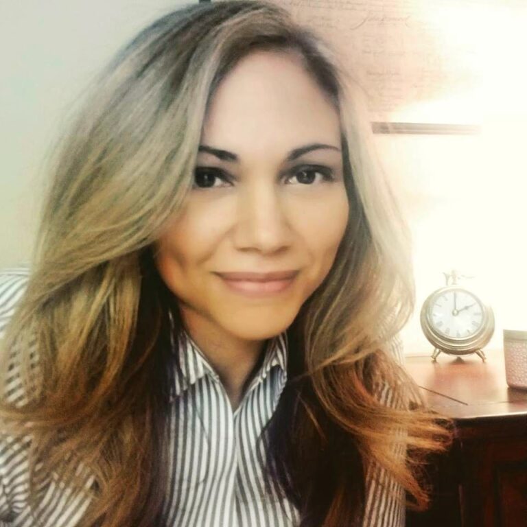 IMG 20201126 110821 301 768x768