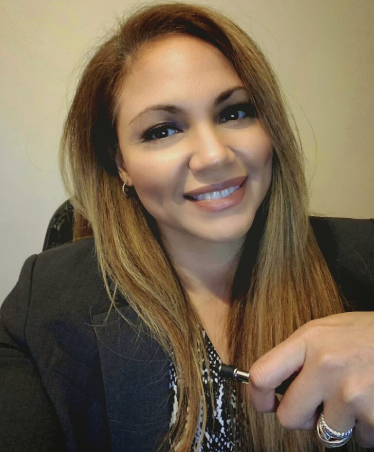 IMG 20220105 145523 072 768x928