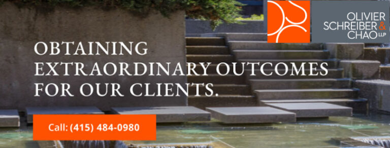 OSC Legal Cover ImaGe 768x292