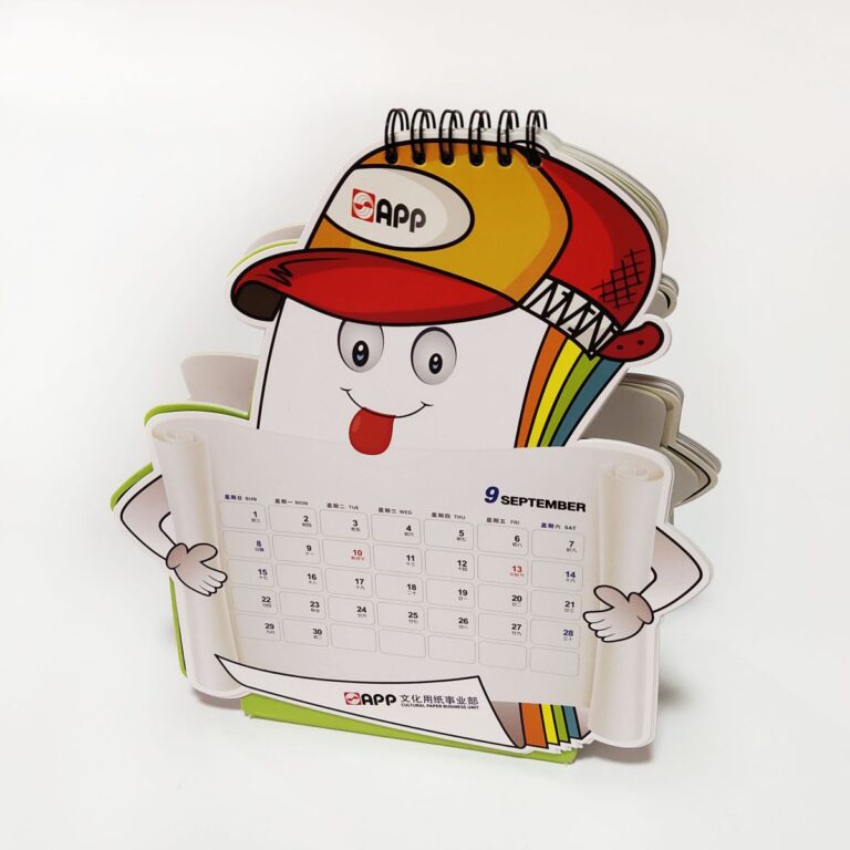 TC014 tabletop calendars 768x768