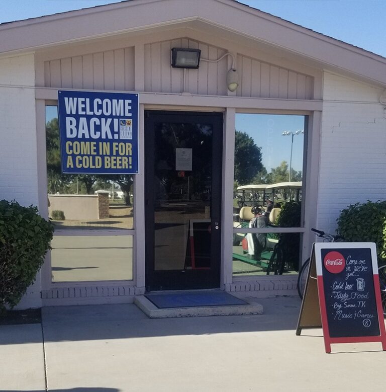 Window tinting service in Mesa 768x779