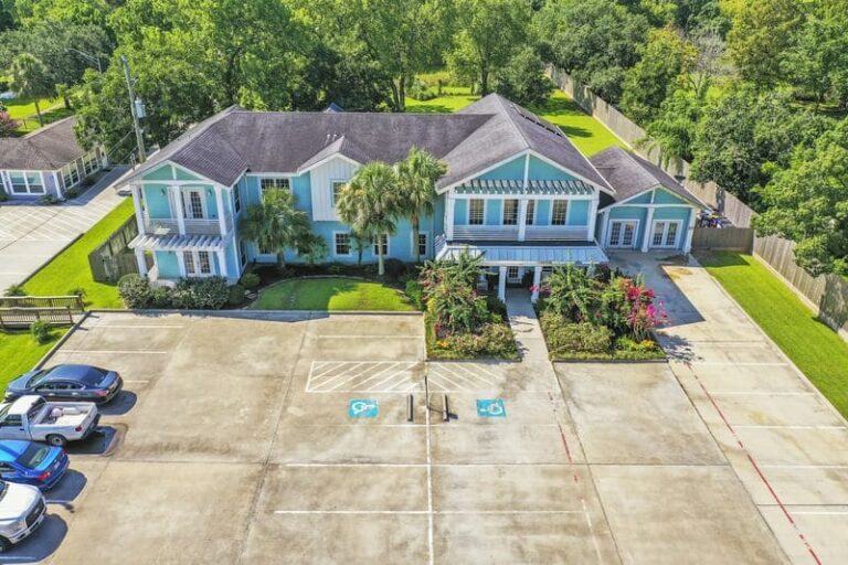 alcohol rehab in Houston 768x512