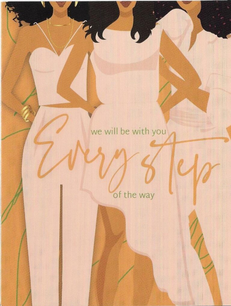 card every step of the way 768x1014